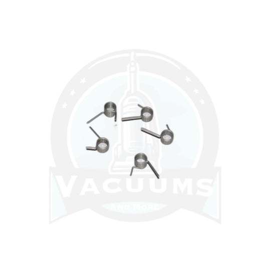 Sanitaire S782 Right-Hand Torque Spring - Sanitaire
