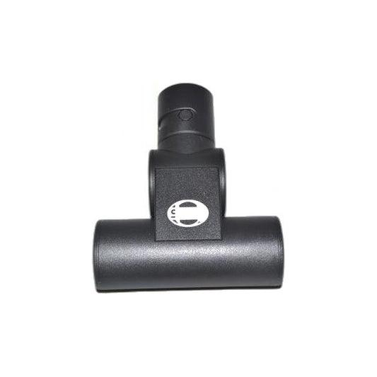 SEBO Hand-Held Turbo Brush with 38 mm Cuff