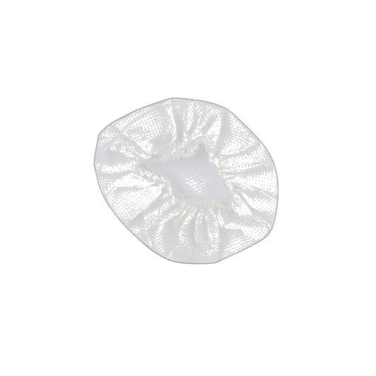 Eureka Model 77 Dust Cup Filter Replacement