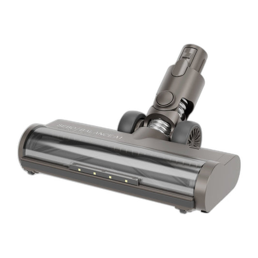SEBO Power Brush Floor Head for the Balance A1