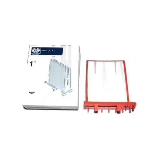 SEBO Pre-Motor Microfilter for the AIRBELT K and AIRBELT C Canister Ranges