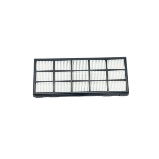 Genuine CleanMax Pro-Series HEPA Media Filter, Single