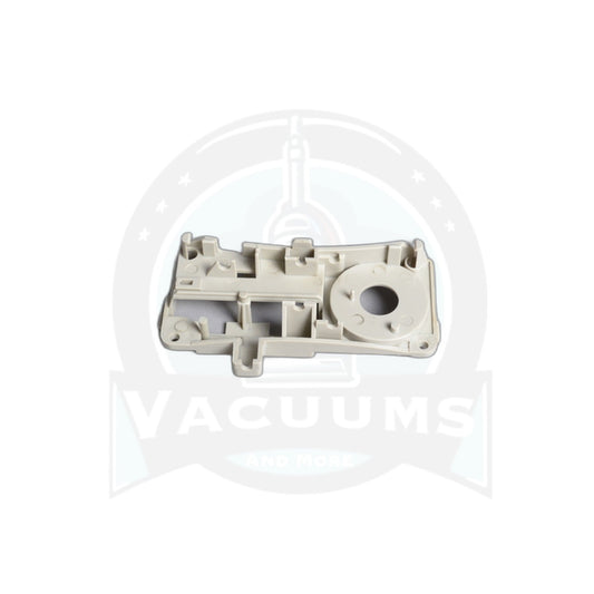 Electrolux LE / 2100 / Hi-Tech Switch Control Housing - Vacuums and More