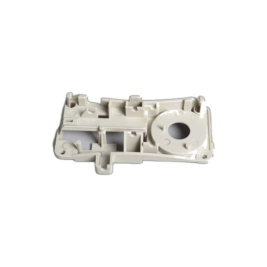 Electrolux LE / 2100 / Hi-Tech Switch Control Housing