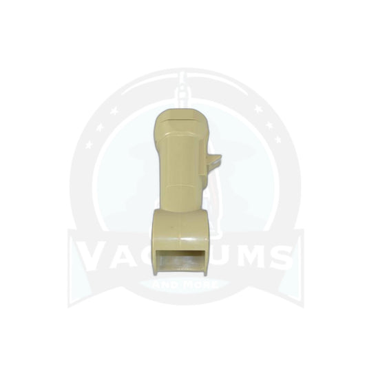 Electrolux PN-4 / PN-5 Power Nozzle Elbow - Vacuums and More