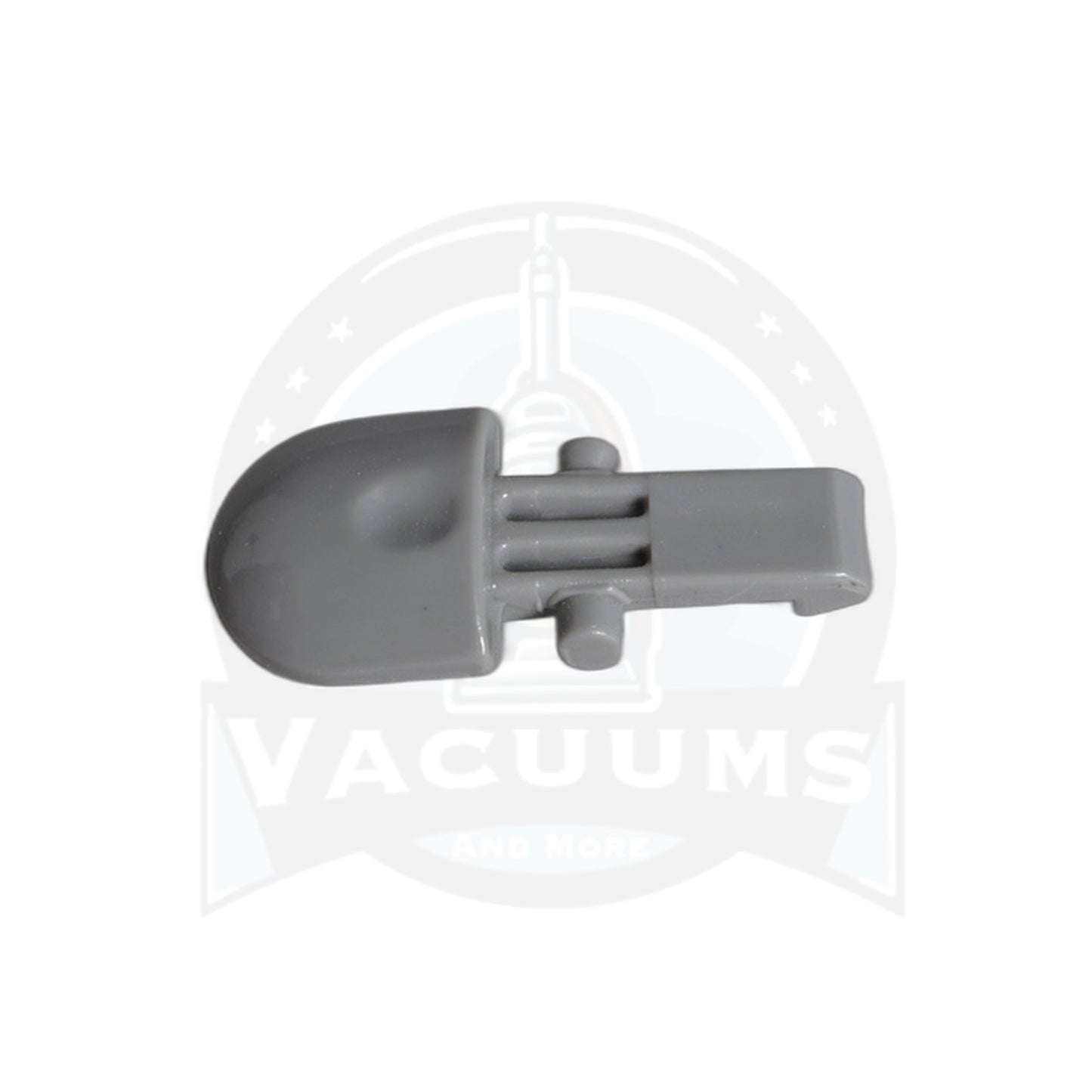 Electrolux Wand Latch Clip - Epic, Legacy, Guardian Canisters - Electrolux