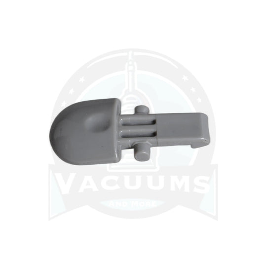Electrolux Wand Latch Clip - Epic, Legacy, Guardian Canisters - Electrolux