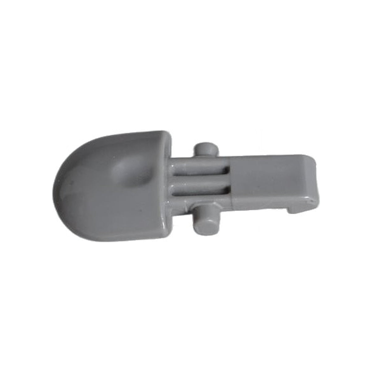 Electrolux Wand Latch Clip - Epic, Legacy, Guardian Canisters