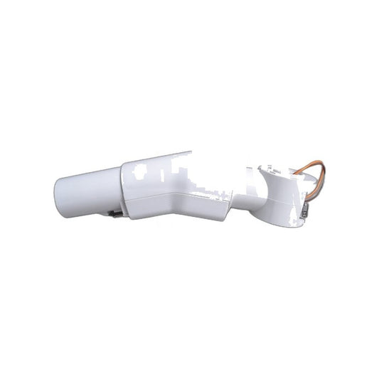 Elbow - Lux PN White - 6500/Epic/Guardian