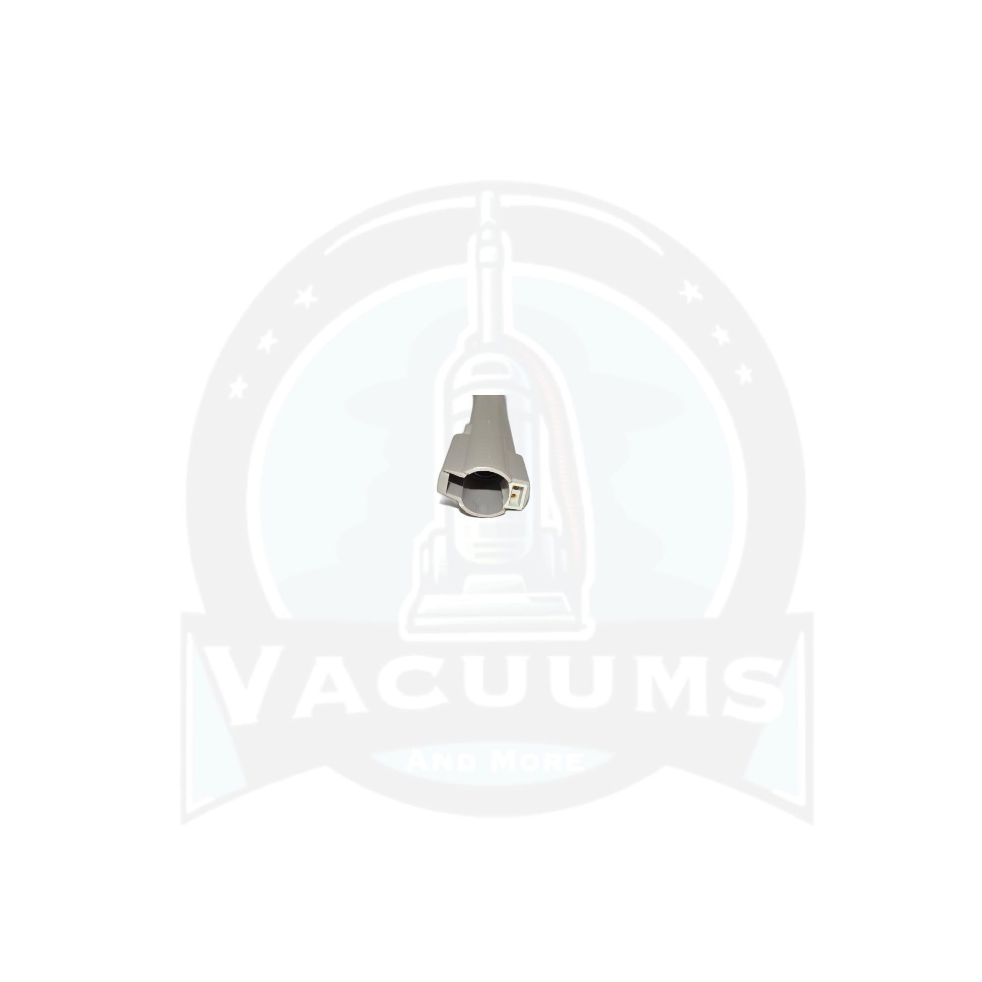 Electrolux PN-4 / PN-5 Power Nozzle Wand & Cord Assembly Sheath - Image 3