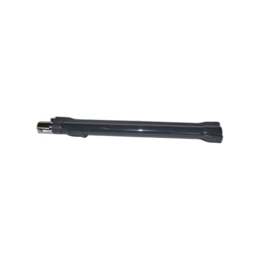 SEBO Telescopic Electric Wand for the ET-C Power Nozzle on C3.1 Canisters