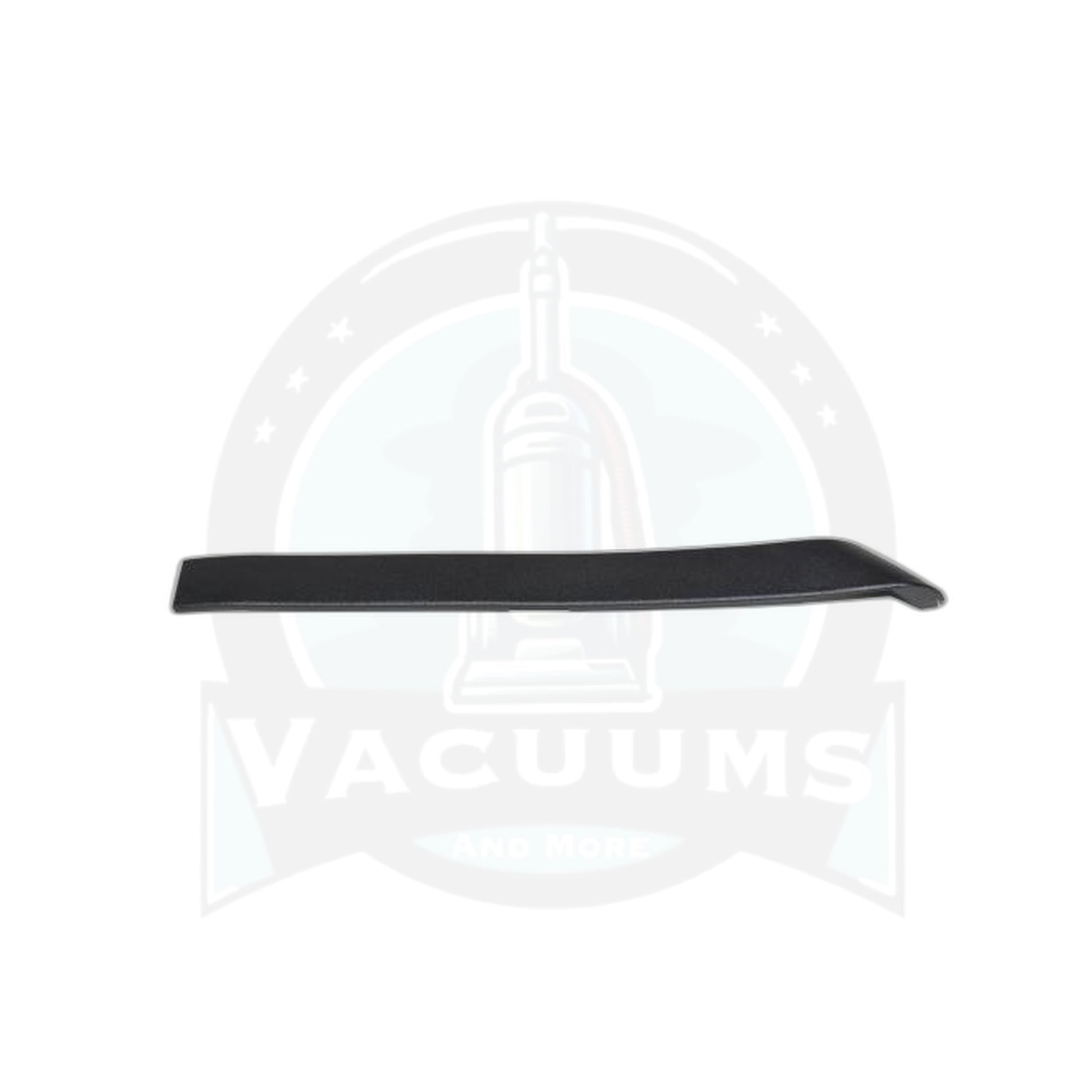 Kirby Avalir Cover Shell Trim Strip Left - Kirby