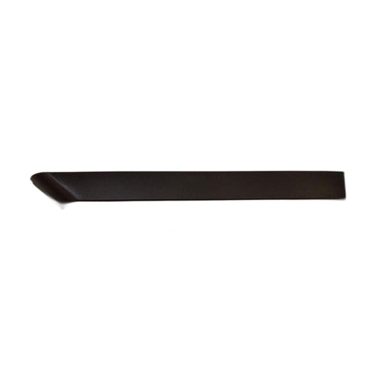 Kirby G5 Trim Strip (Left) - Generation 5 Shell Housing Trim