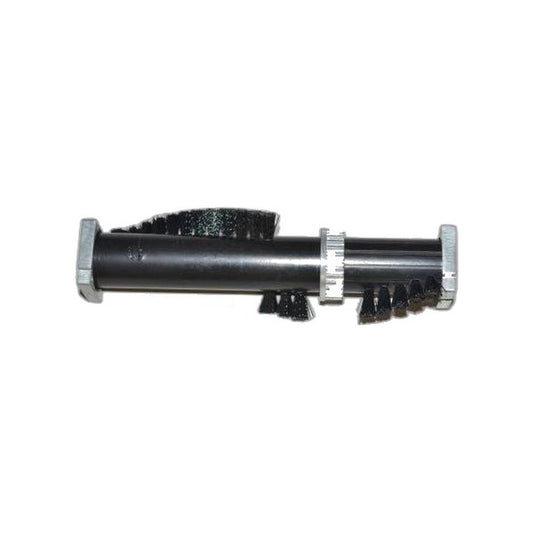 Rug Rat Power Nozzle Brush Roll - Universal Fit