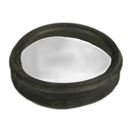 SEBO Bag Housing to Swivel Neck Seal for AUTOMATIC X1, X2, X4, X5 and ESSENTIAL G1, G2