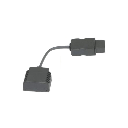 SEBO Mains Cable for C3, K3 and D4 Electric Hose Systems