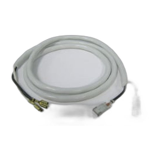 SEBO Handle Cable for the Duo