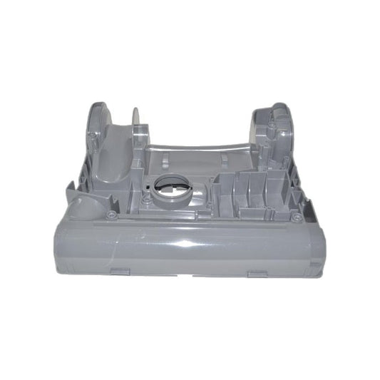 Sanitaire SC9150 / SC9180 Commercial Base and Hood Assembly