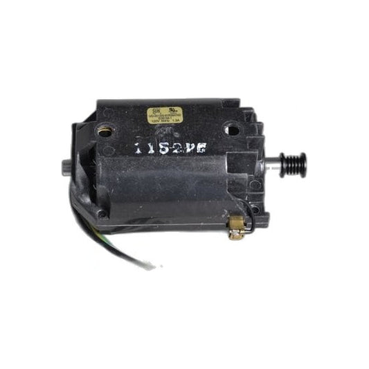 Eureka / Sanitaire Brush Roll Motor - SC9180 Commercial Upright