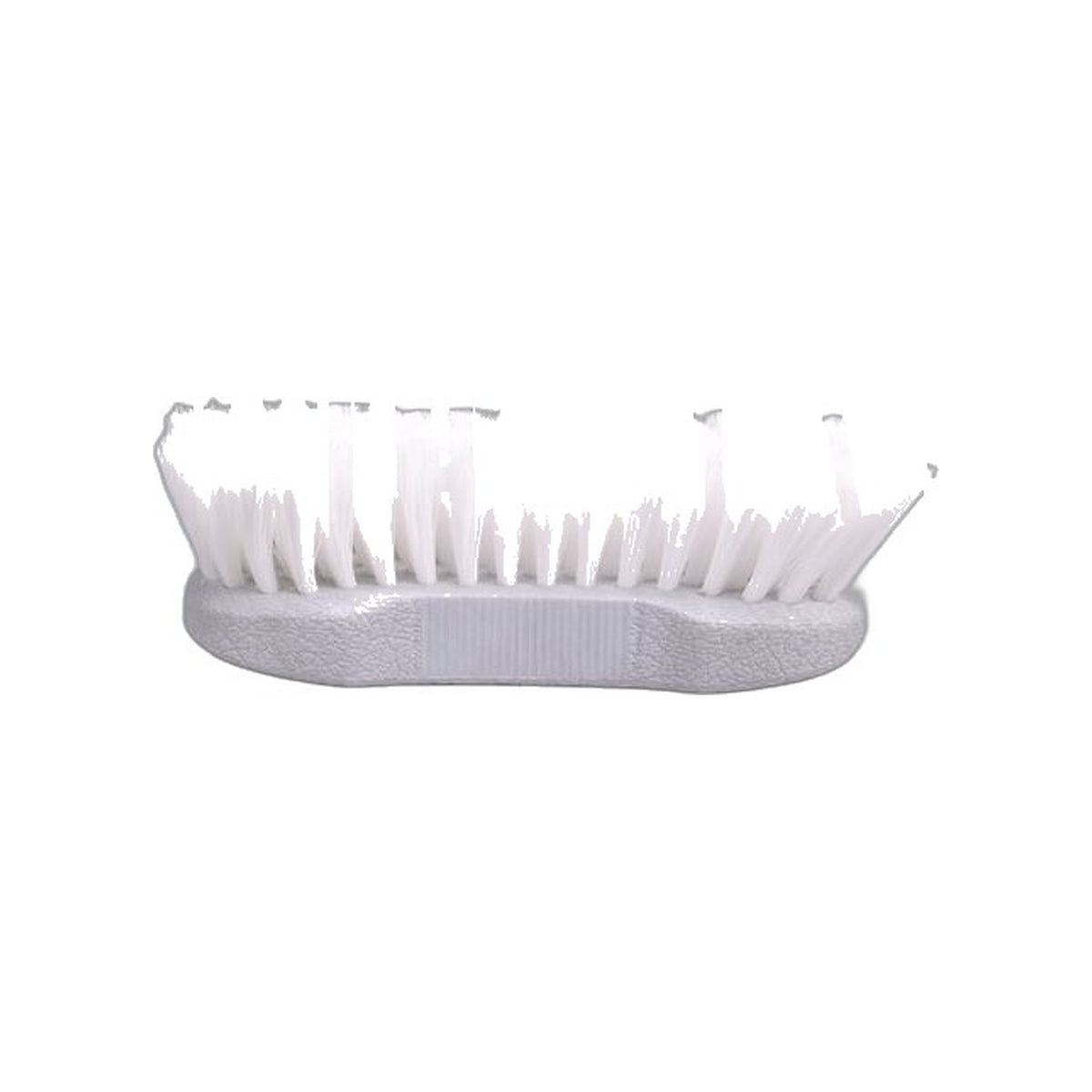 SEBO DUO-P Large Hand Brush for Dry Carpet Cleaning