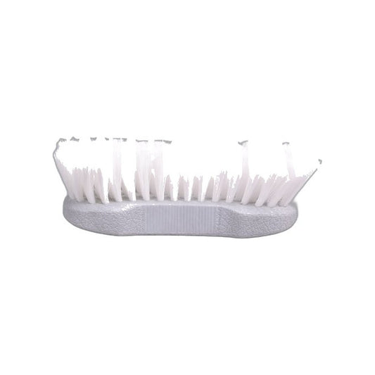 SEBO DUO-P Large Hand Brush for Dry Carpet Cleaning