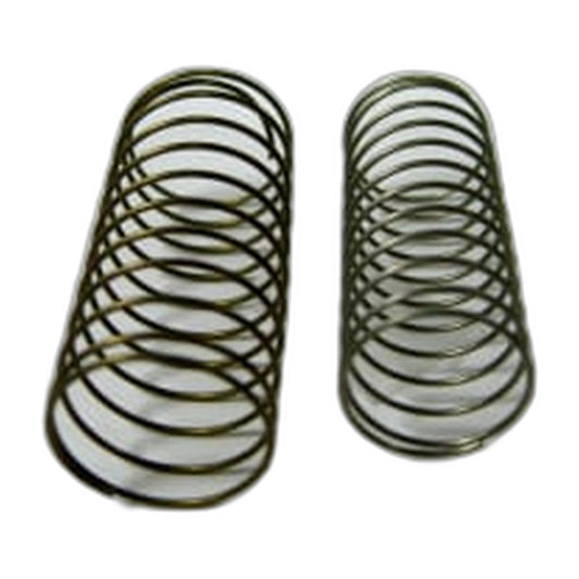 SEBO Valve Spring Set for FELIX Premium, FELIX 2 Premium and DART — Two Springs