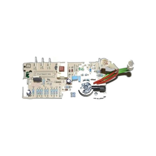 SEBO Electronic Controller for C3.1 Canister