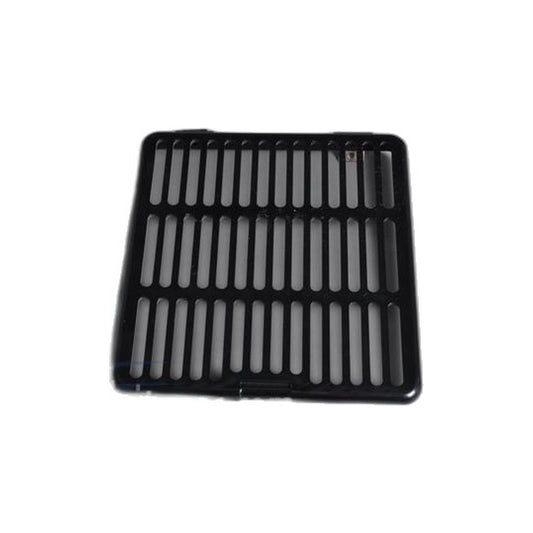Hoover Filter Cover - C1830/C1834 Commercial
