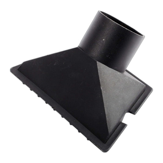 Shop-Vac 2-1/2" Gulper Tool for Large Debris