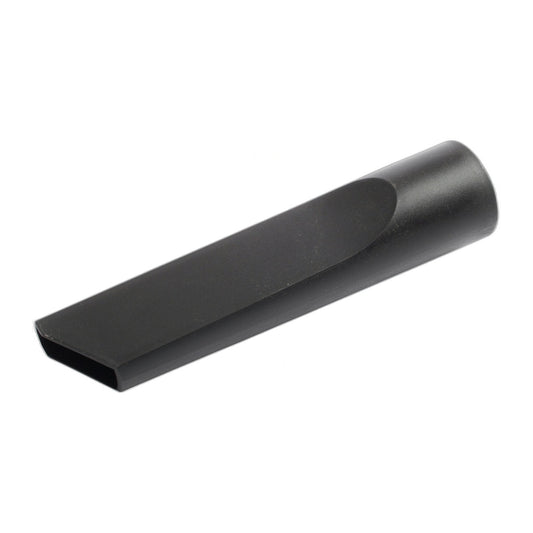Shop-Vac 2-1/2" Crevice Tool, 11.5" - Replaces 88-1810-06
