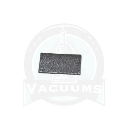 Air Spreader D - Sanyo SC-U08MA / U10MA / U11MA - Sanyo