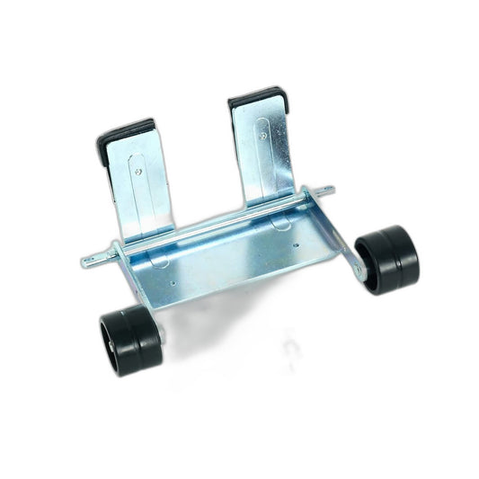 Simplicity Roller Frame Assembly for 6000 Series Uprights