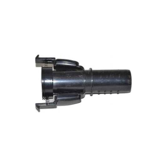 Hose Insert - Electric, Sirena Water Canister