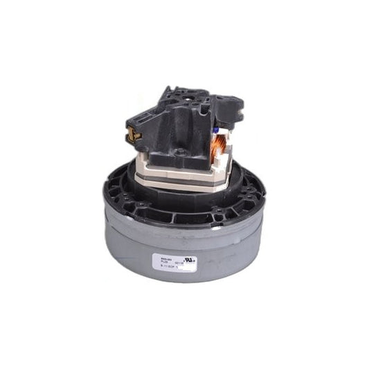 Electrolux/Aerus Tank Motor - Fits 2100, 6500, Renaissance, Ambassador
