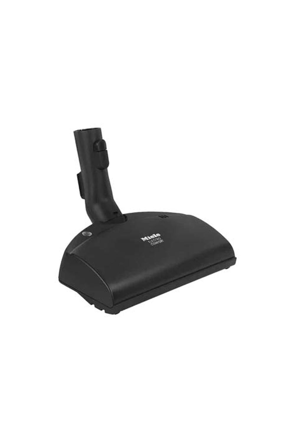 SEB 217-3 Electro Midsize Floorhead