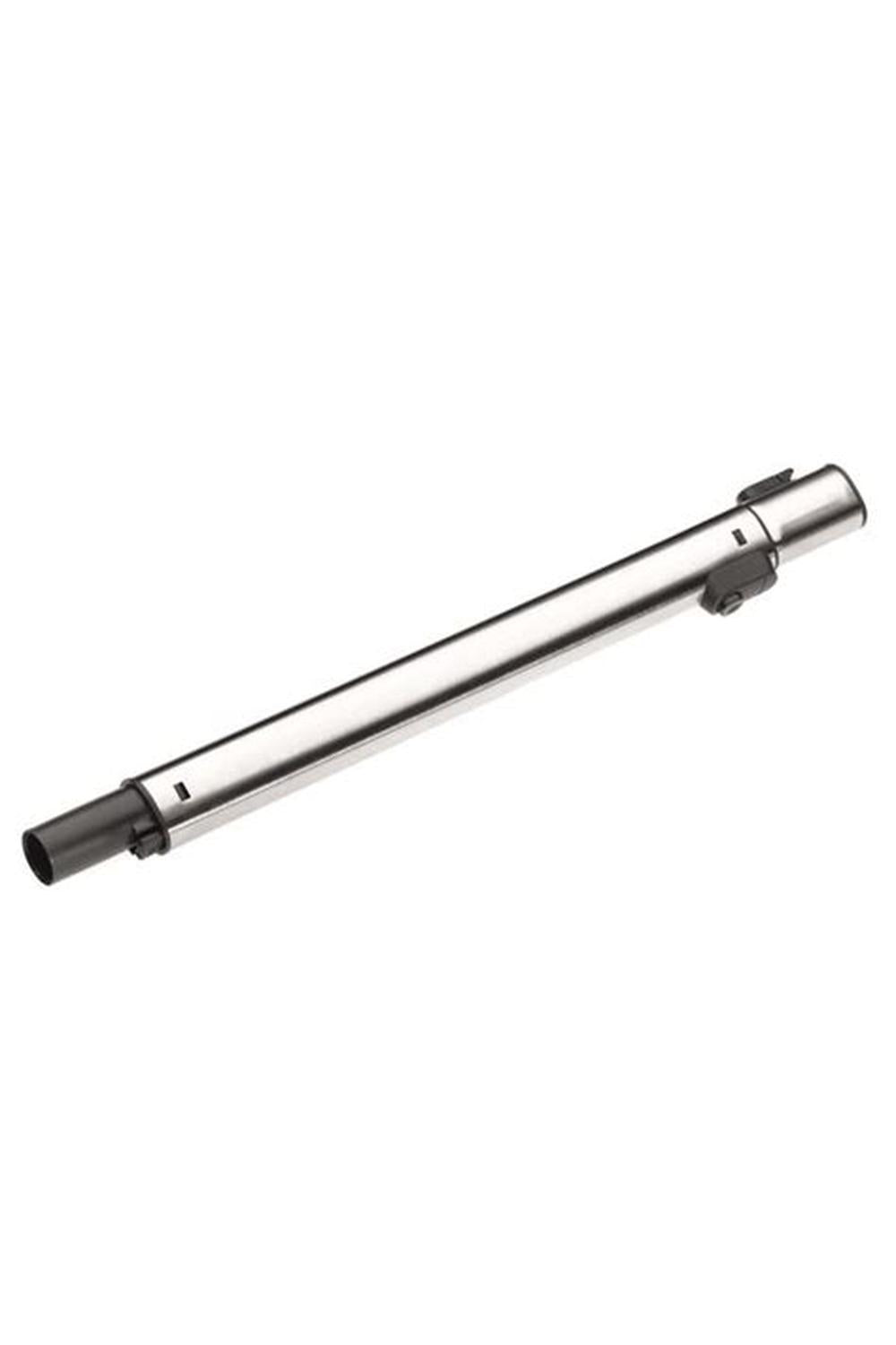 SET 220 Telescopic wand