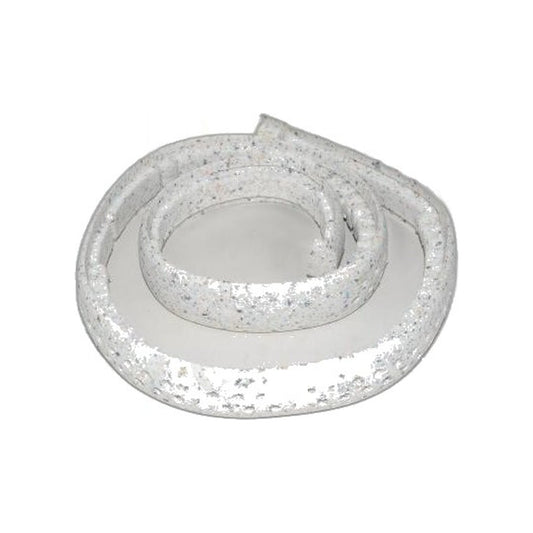 SEBO Foam Bumper for AIRBELT K2 and K3 Canisters
