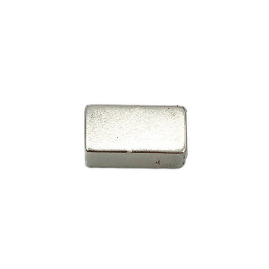 Hose Guide Magnet for Upright Vacuums
