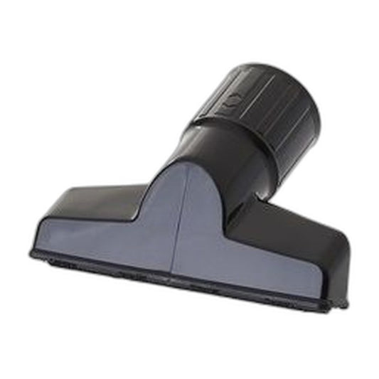SEBO Upholstery Nozzle in Black for AUTOMATIC X4, X7 Pet and FELIX Premium