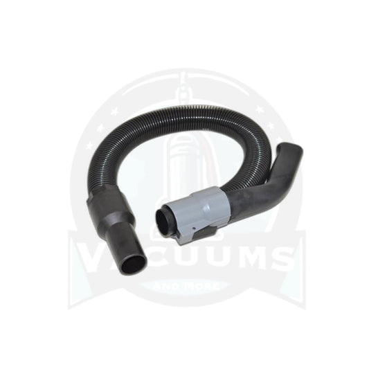 Lindhaus HPro Eco Force Hose with Grip