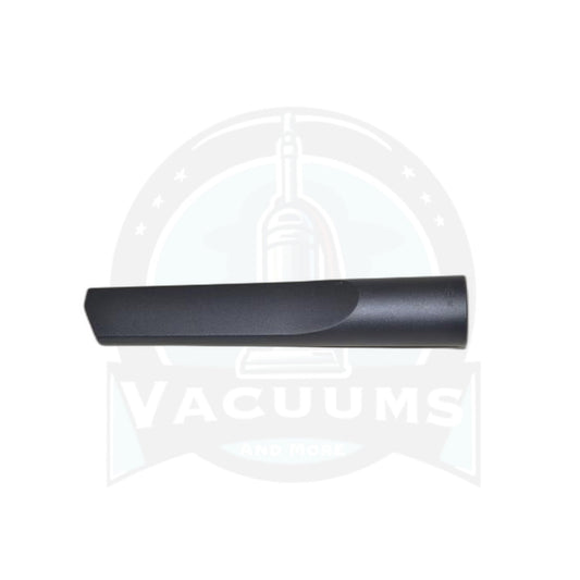 Lindhaus Activa Crevice Tool - Gray