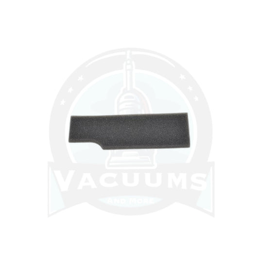 Lindhaus Activa Secondary Foam Filter
