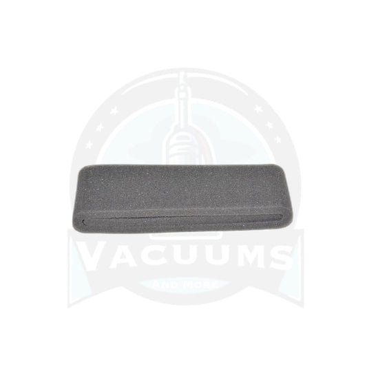 Lindhaus HPro Eco Force Foam Sound Reducer Filter