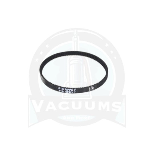 Lindhaus HPro Eco Force Geared Brushroll Belt