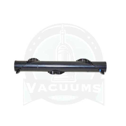Lindhaus 15 Inch Brush Roll for 380 Activa & Dynamic Uprights
