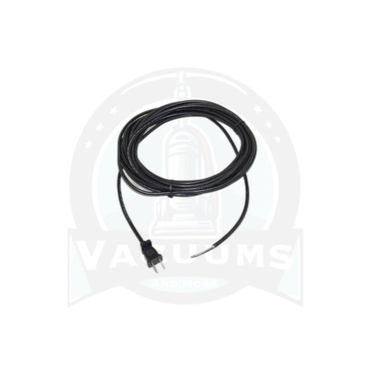 Lindhaus 35-Foot Power Cord - Fits Activa, Diamante, and Dynamic