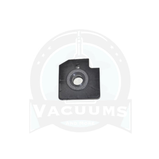 Lindhaus HPro Eco Nozzle Elbow Joint Support - Right Hand