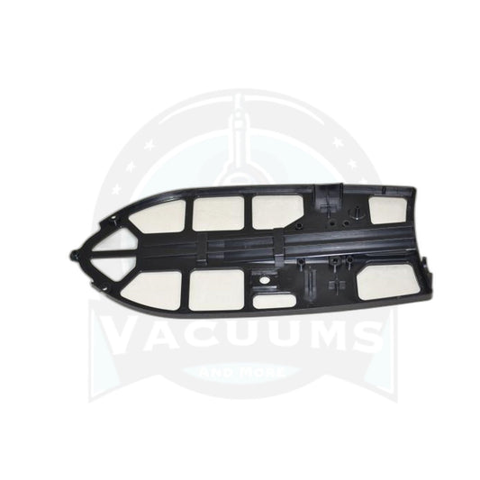 Lindhaus HPro Eco Force Electrical Panel Cover