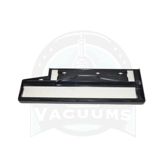 Lindhaus 14-Inch Bottom Plate for HPro Eco Force Power Nozzle