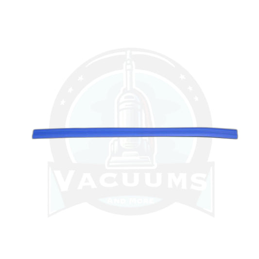 Lindhaus Nozzle Bumper - Blue, Fits Diamante and Dynamic